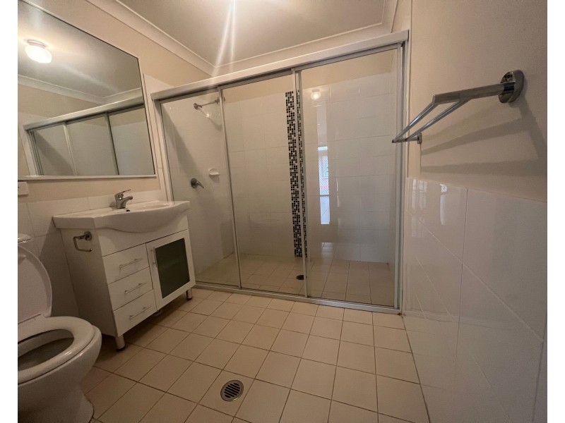 14/26 Luttrell Street, Glenmore Park NSW 2745