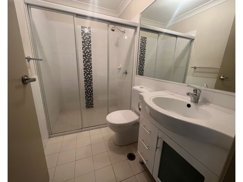 14/26 Luttrell Street, Glenmore Park NSW 2745