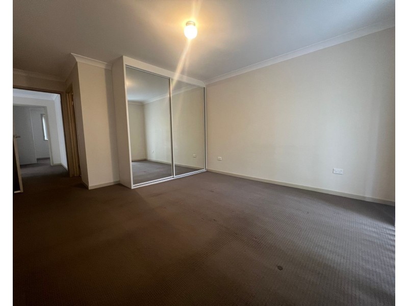 14/26 Luttrell Street, Glenmore Park NSW 2745
