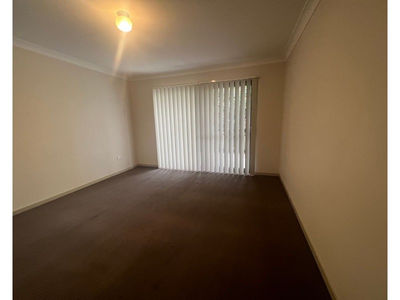 14/26 Luttrell Street, Glenmore Park NSW 2745