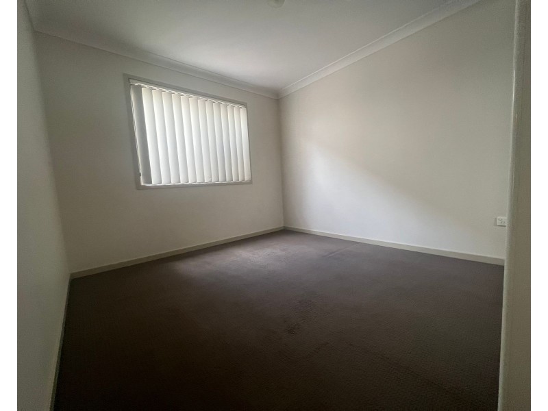 14/26 Luttrell Street, Glenmore Park NSW 2745