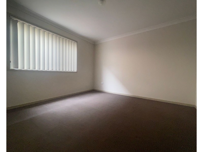 14/26 Luttrell Street, Glenmore Park NSW 2745