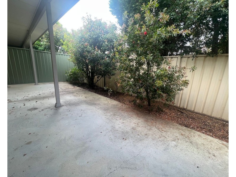 14/26 Luttrell Street, Glenmore Park NSW 2745