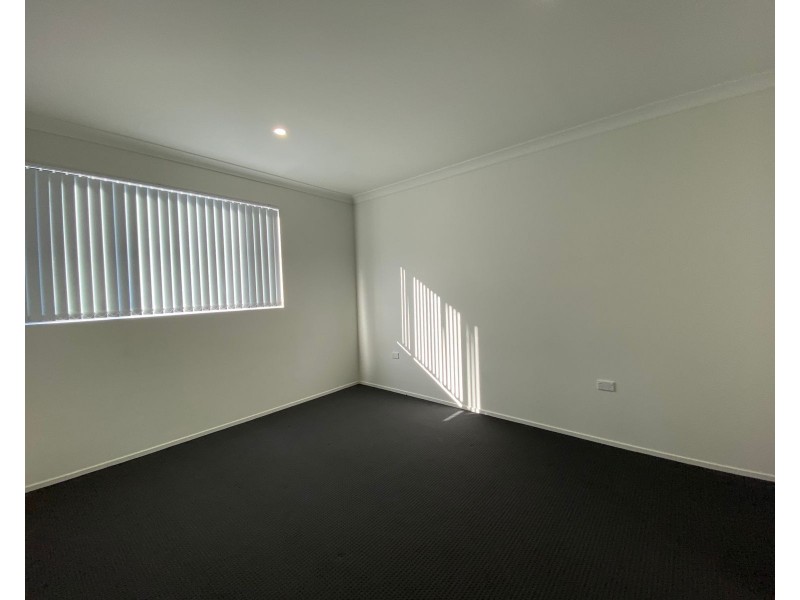 18/108 Lethbridge Street, Penrith NSW 2750