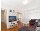 129 Evan Street, South Penrith NSW 2750