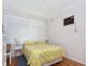 129 Evan Street, South Penrith NSW 2750