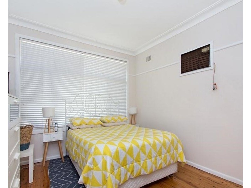 129 Evan Street, South Penrith NSW 2750