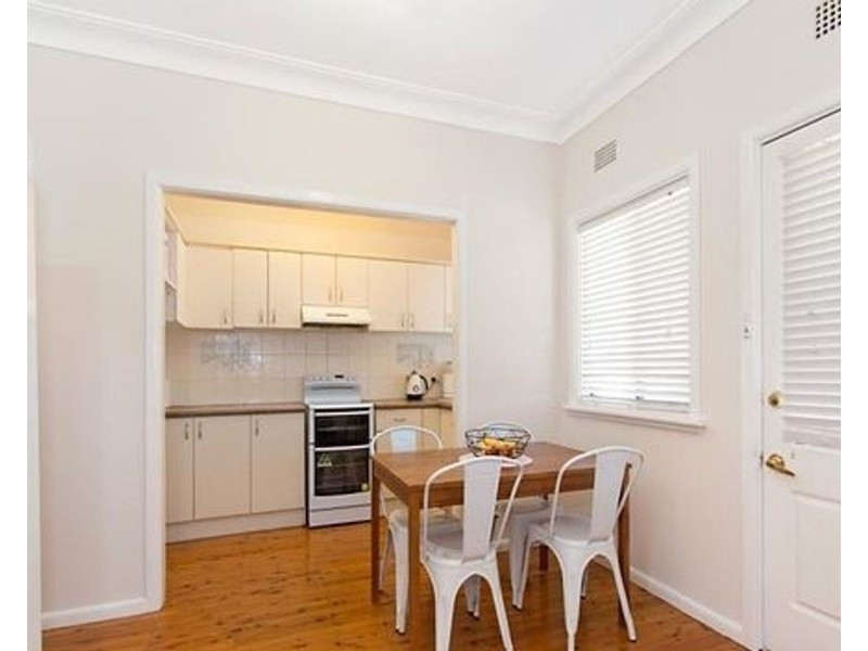129 Evan Street, South Penrith NSW 2750