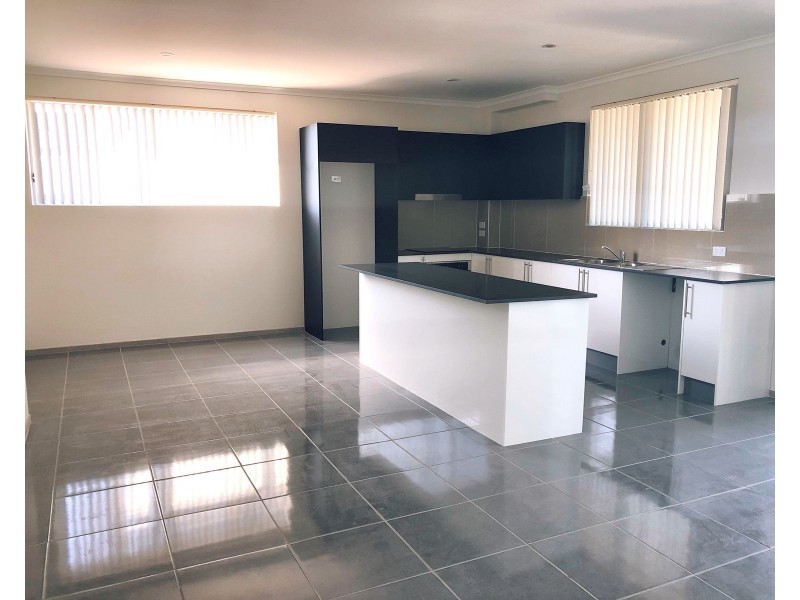 39/4 Colless Street, Penrith NSW 2750