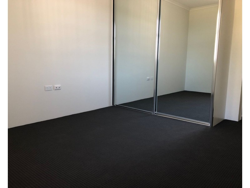 39/4 Colless Street, Penrith NSW 2750