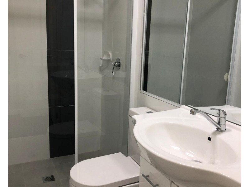 39/4 Colless Street, Penrith NSW 2750