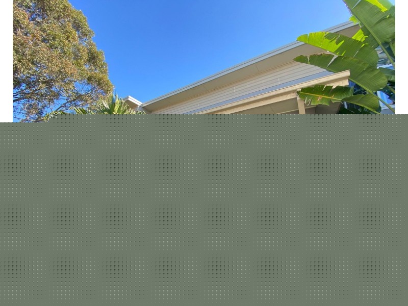 8/46 Mulgoa Road, Penrith NSW 2750