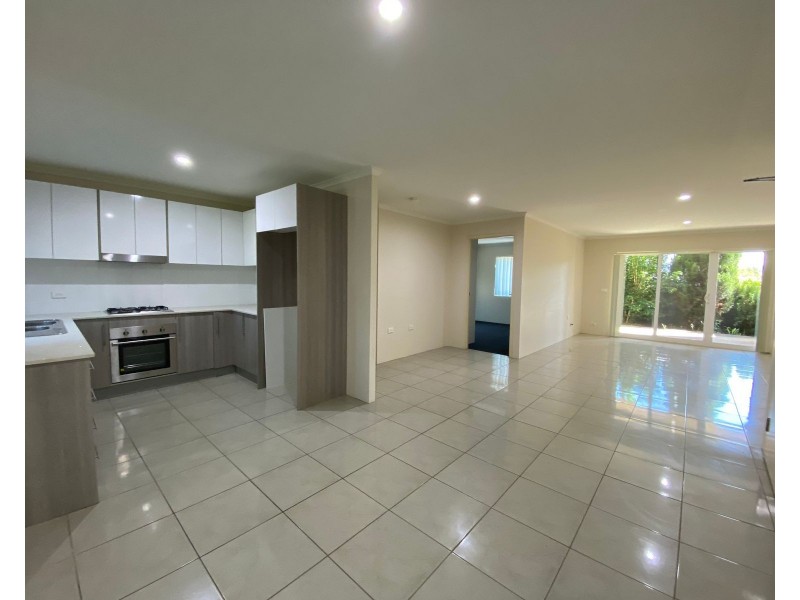 8/46 Mulgoa Road, Penrith NSW 2750