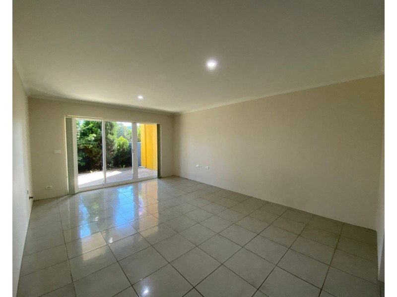 8/46 Mulgoa Road, Penrith NSW 2750