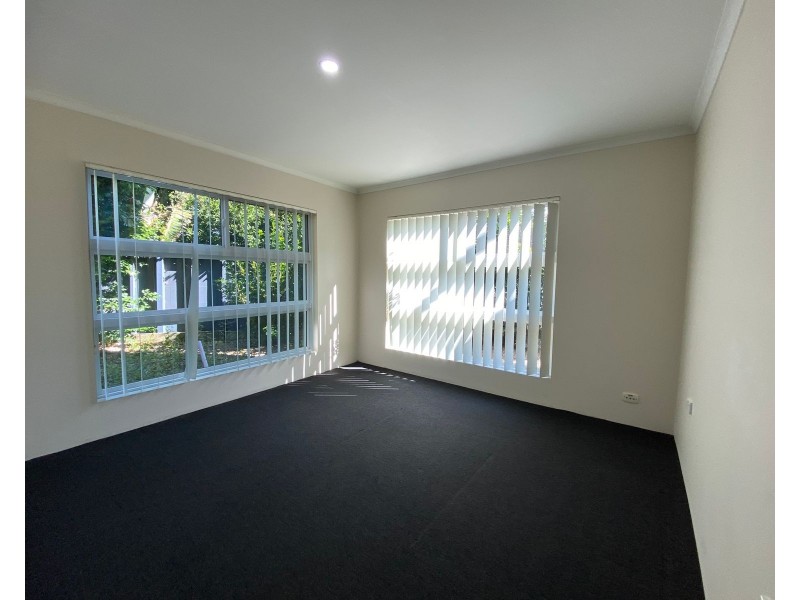 8/46 Mulgoa Road, Penrith NSW 2750