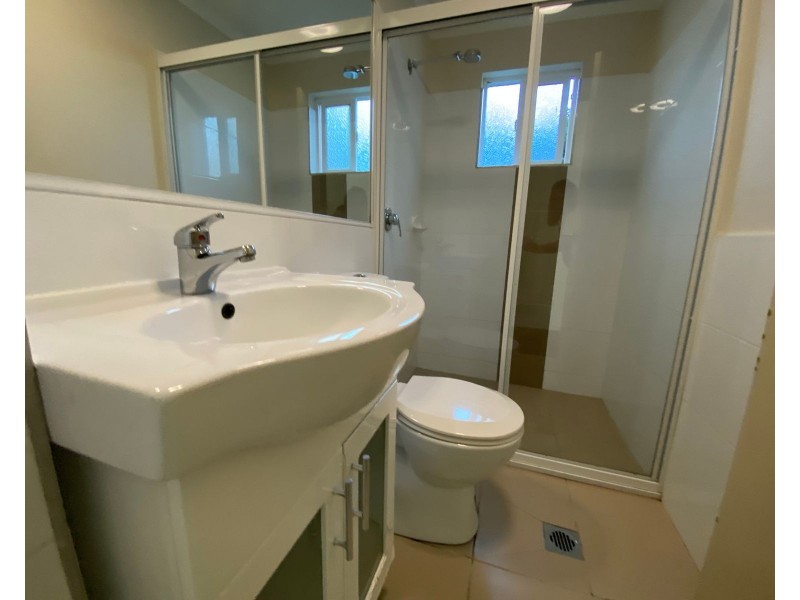 8/46 Mulgoa Road, Penrith NSW 2750