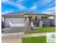 14 Hassall Way, Glenmore Park NSW 2745