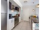 14 Hassall Way, Glenmore Park NSW 2745