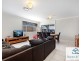 14 Hassall Way, Glenmore Park NSW 2745