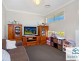 14 Hassall Way, Glenmore Park NSW 2745