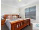 14 Hassall Way, Glenmore Park NSW 2745