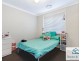 14 Hassall Way, Glenmore Park NSW 2745