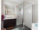 14 Hassall Way, Glenmore Park NSW 2745