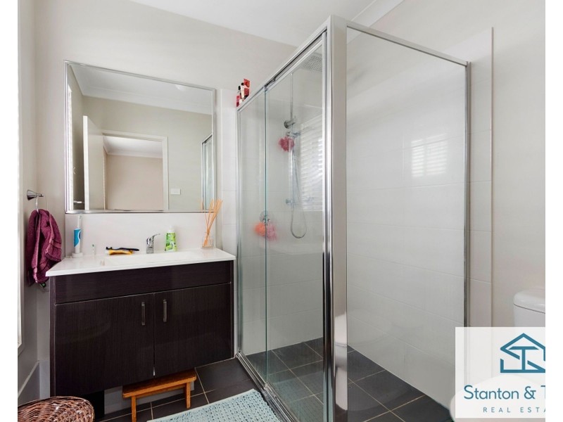 14 Hassall Way, Glenmore Park NSW 2745