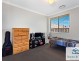 14 Hassall Way, Glenmore Park NSW 2745