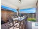 14 Hassall Way, Glenmore Park NSW 2745