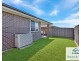 14 Hassall Way, Glenmore Park NSW 2745
