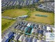 14 Hassall Way, Glenmore Park NSW 2745