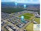 14 Hassall Way, Glenmore Park NSW 2745