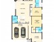 14 Hassall Way, Glenmore Park NSW 2745