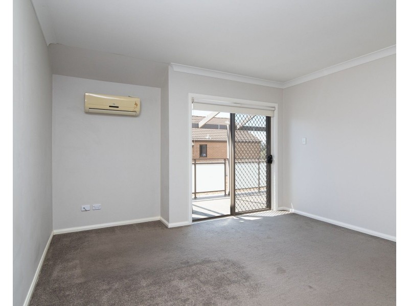 17/1-5 Regentville Road, Jamisontown NSW 2750