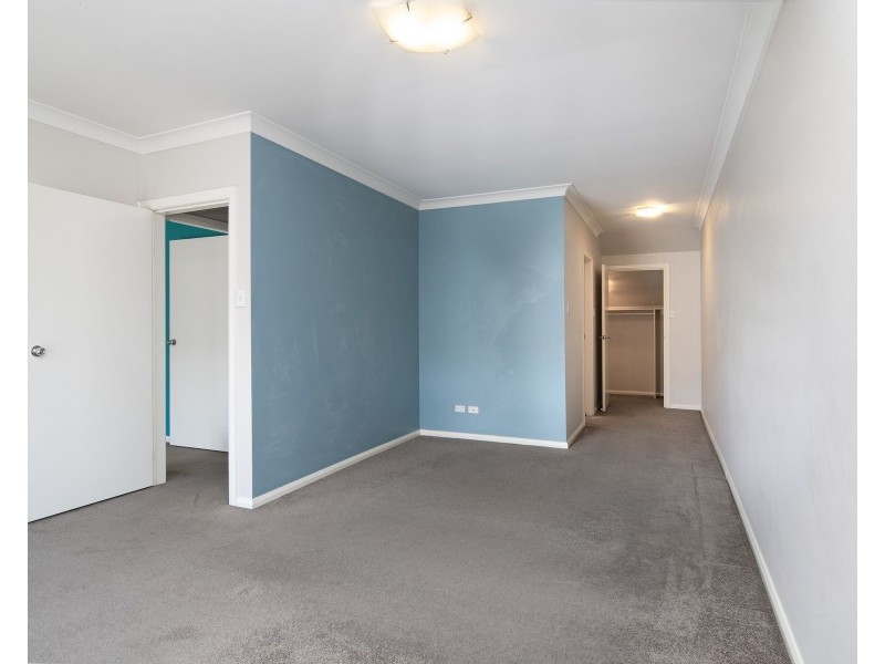 17/1-5 Regentville Road, Jamisontown NSW 2750
