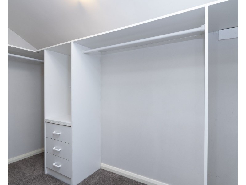 17/1-5 Regentville Road, Jamisontown NSW 2750