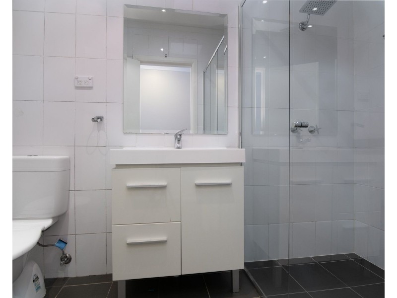 17/1-5 Regentville Road, Jamisontown NSW 2750