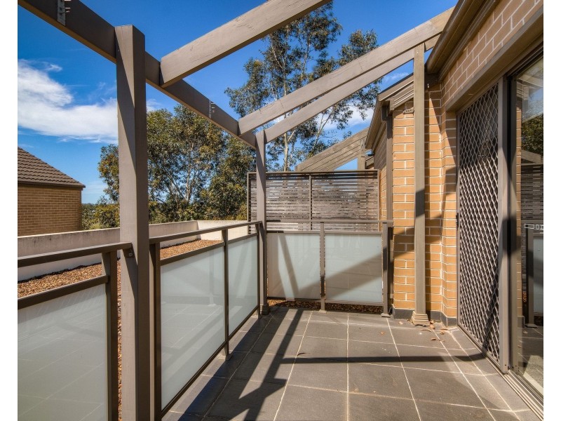 17/1-5 Regentville Road, Jamisontown NSW 2750