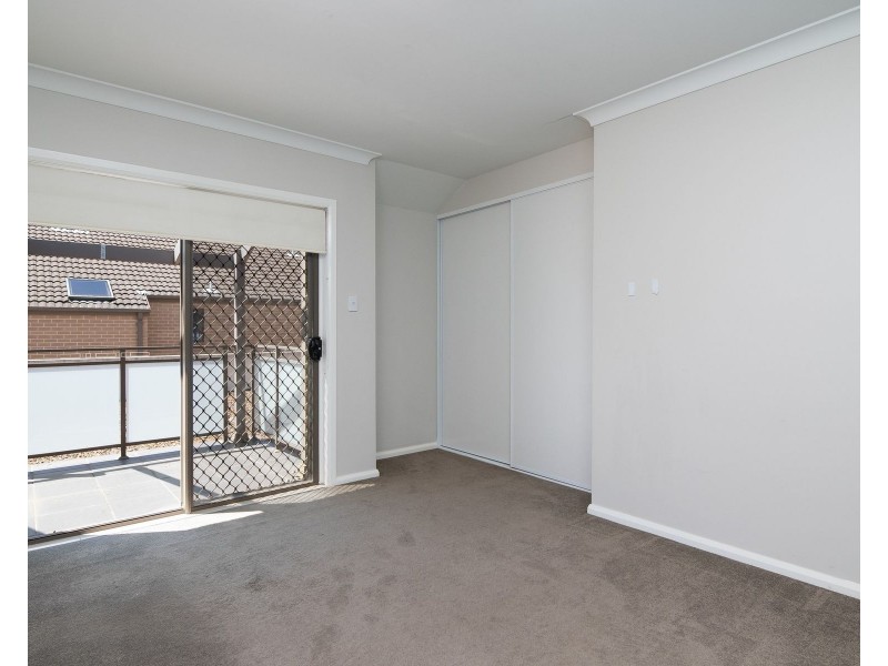 17/1-5 Regentville Road, Jamisontown NSW 2750