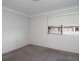 17/1-5 Regentville Road, Jamisontown NSW 2750