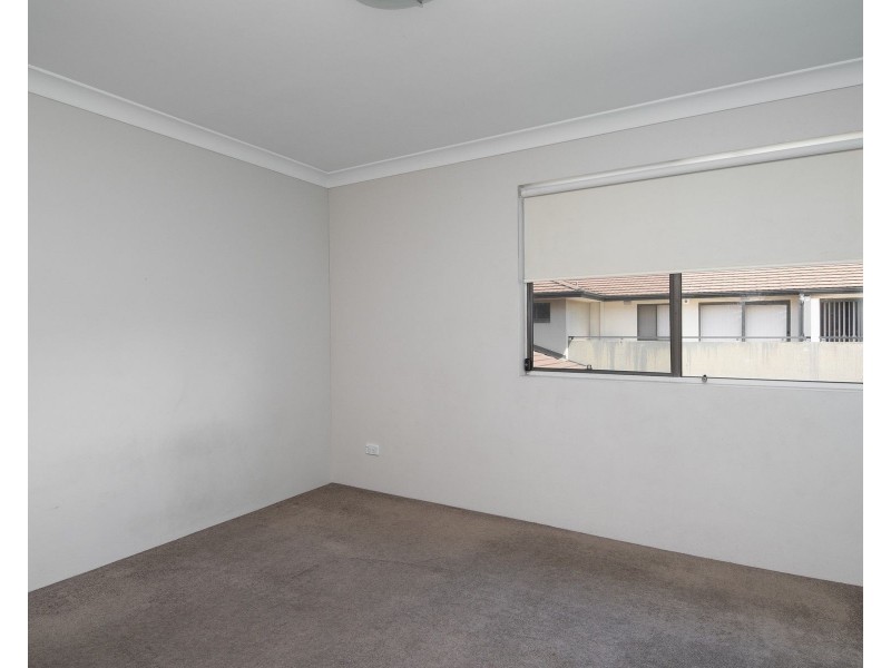17/1-5 Regentville Road, Jamisontown NSW 2750