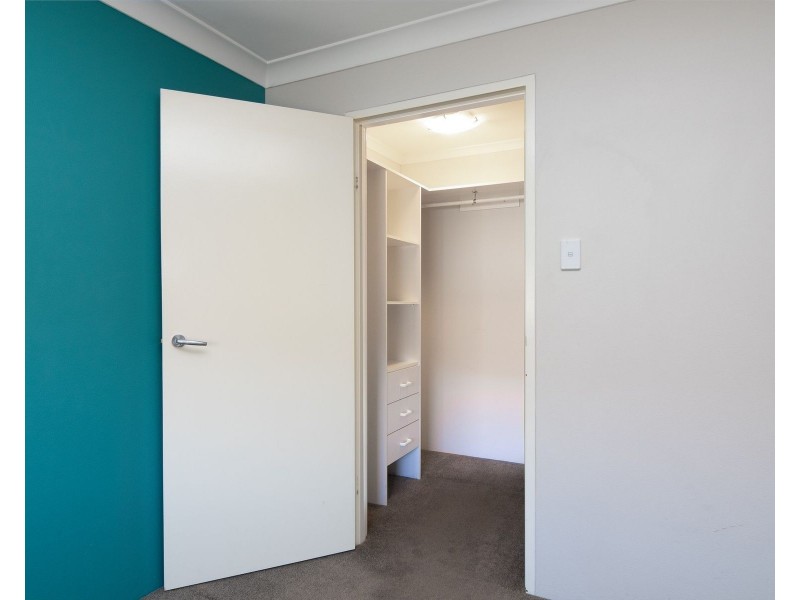 17/1-5 Regentville Road, Jamisontown NSW 2750