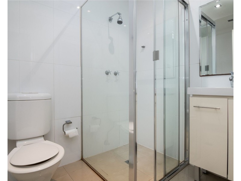 17/1-5 Regentville Road, Jamisontown NSW 2750