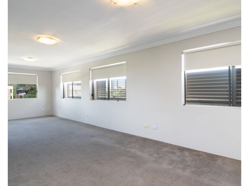 17/1-5 Regentville Road, Jamisontown NSW 2750