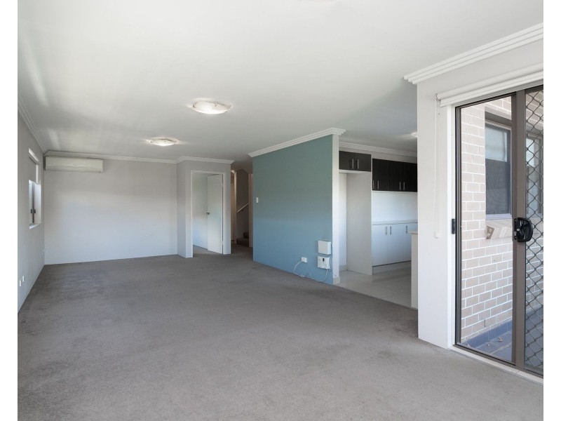 17/1-5 Regentville Road, Jamisontown NSW 2750