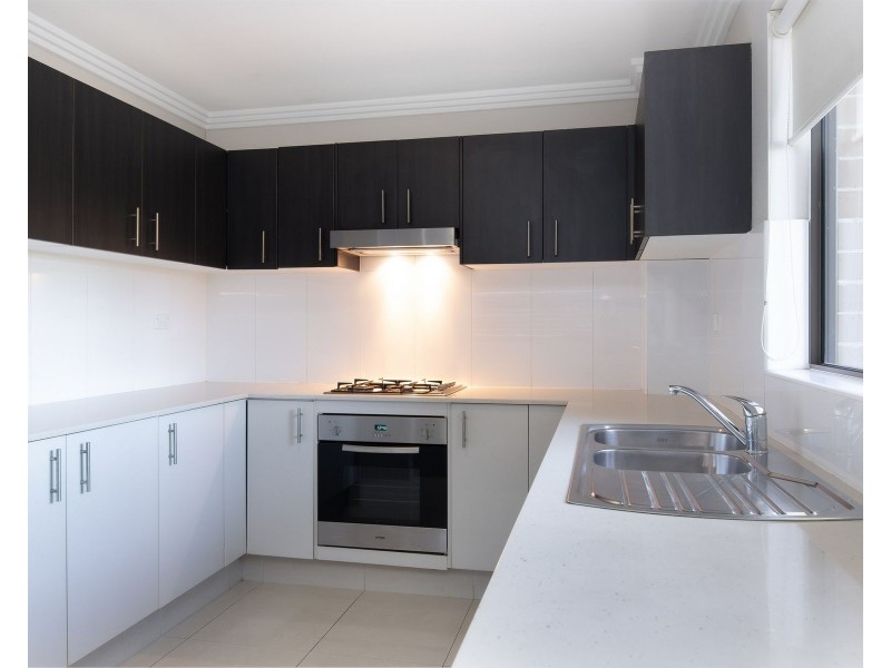 17/1-5 Regentville Road, Jamisontown NSW 2750