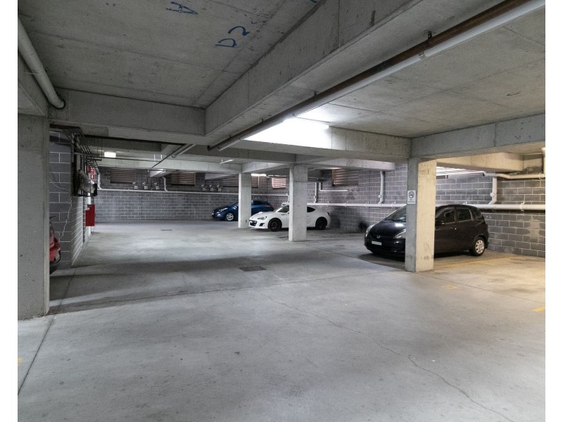 17/1-5 Regentville Road, Jamisontown NSW 2750