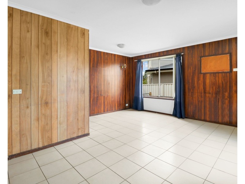 165 Bringelly Road, Kingswood NSW 2747