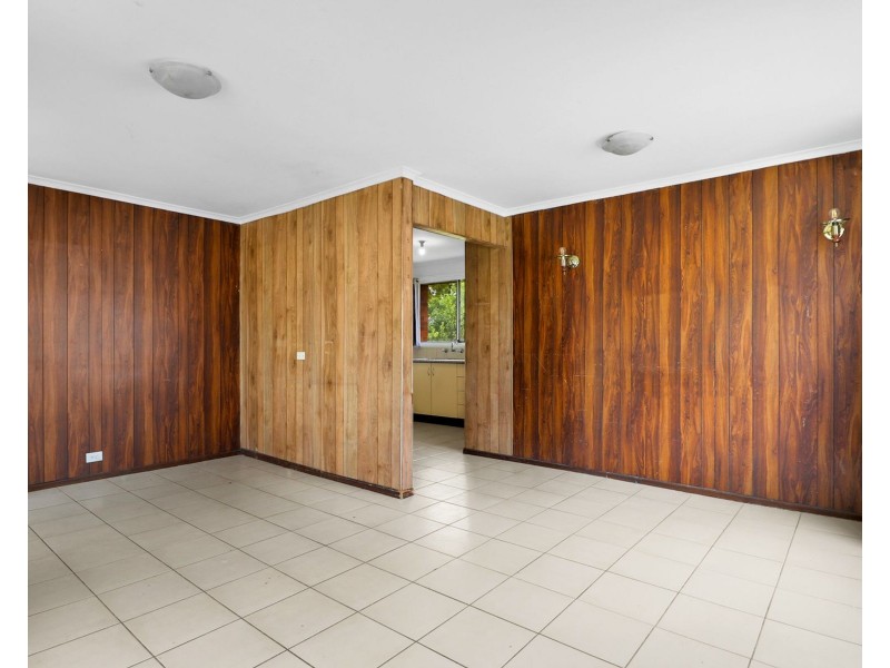 165 Bringelly Road, Kingswood NSW 2747